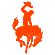 The Common Co. logo