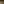         A one-of-a-kind 9×13mm Fox turquoise in a filed serrated bezel with stamped arrowhead panels, starburst conchos, channel work and a hatched border