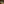         A one-of-a-kind high-domed 12×20mm Fox turquoise in a hand filed serrated bezel on a four-prong split shank, stamped on the back — view 5