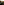         Royston "Rito" Ring